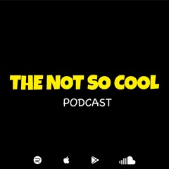 Jmulan Talks about modeling agency and the art of hustling in Episode 52