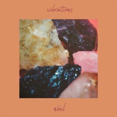 vibrations {prod by moedoisnice & rewire}