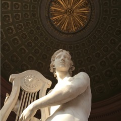 Last Mohegan (take two)