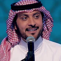 Stream ياسيدة كل البنات عبدالمجيد عبدالله By Abdullah Iv2ii Listen Online For Free On Soundcloud