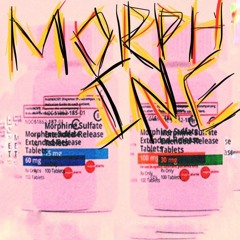 Morphine