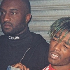 Lil uzi type beat