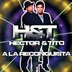 Besos-En-La-Boca-Hector-Tito-Prod-Edwin-Nuñez-Feat-Tonny-Acevedo