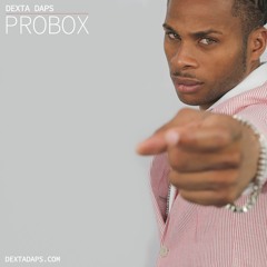 PROBOX
