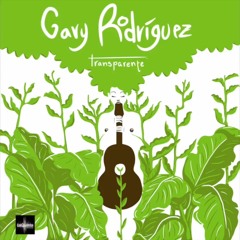 Gary Rodríguez - Miel Y Veneno