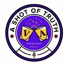 Episode 0: An Introduction