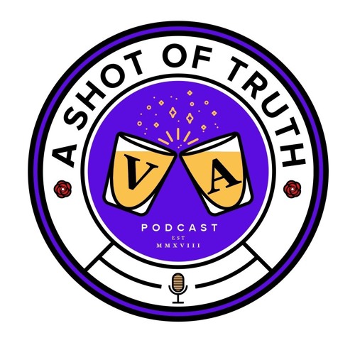 Episode 0: An Introduction