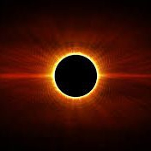 The Eclipse ~ Terraria || Remix