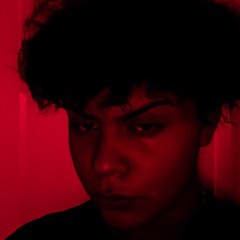 TEEN ROMANCE 🖤 (prod.lederrick)