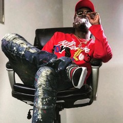 Top Dolla - Make It Out