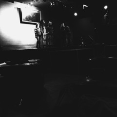 Bring Back Interludes Part 2