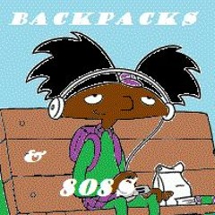 Childish Games (Rugrats Remake/Remix)