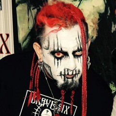 ADELANTE  BRAVE SIX ( ESE O BEAT )