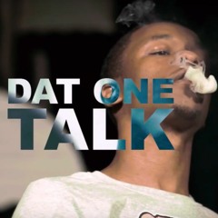 Lil Mex Get A Bag Boyz - Dat One Talk