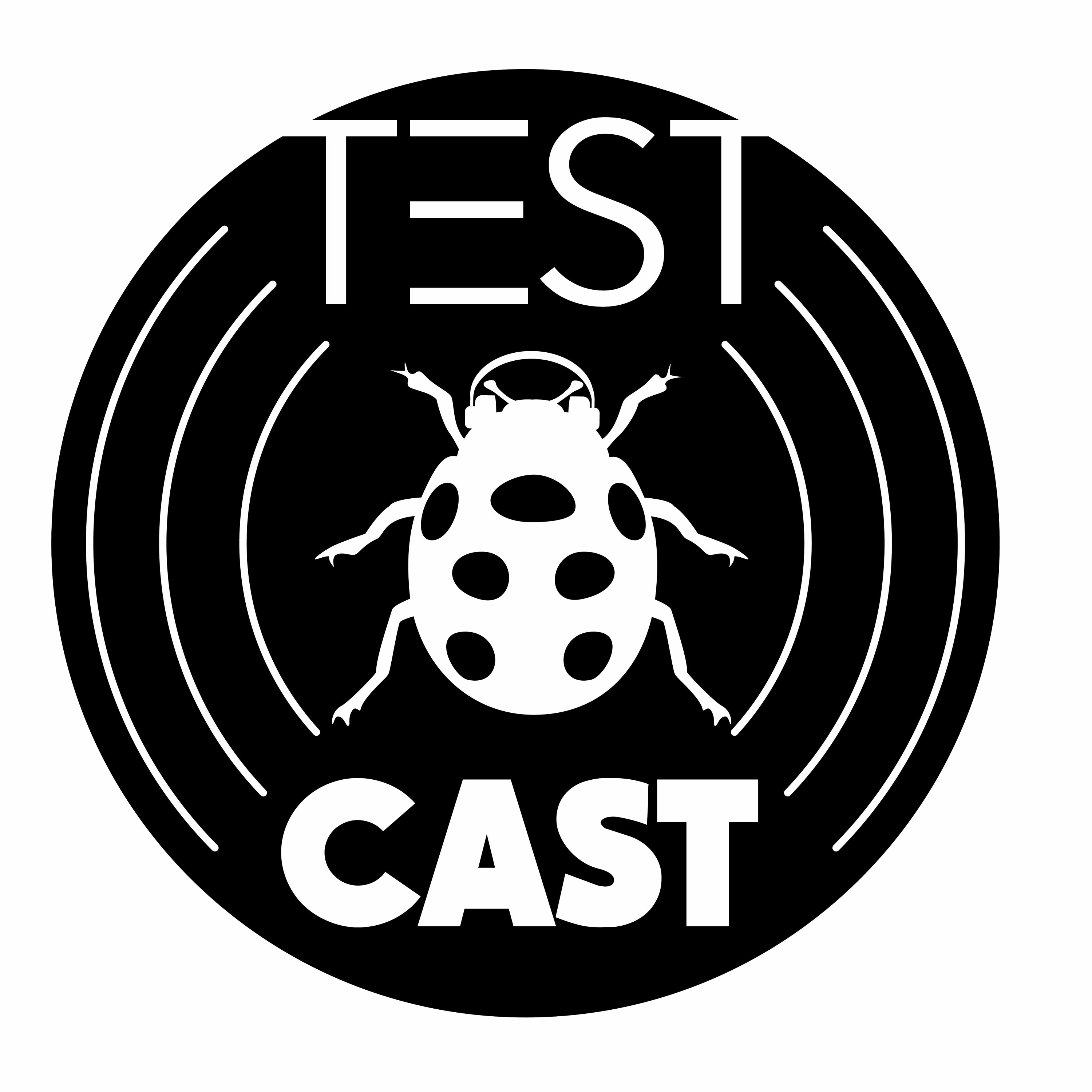 TestCast Brasil