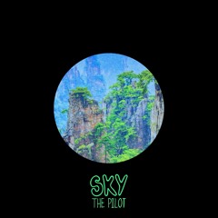 My Year (Prod. Sky The Pilot)