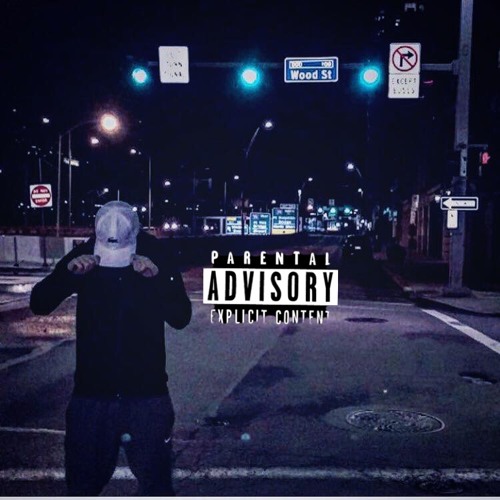 These Thoughts in my Head; (prod. sketchmyname)