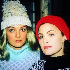 Dancing With The Owls