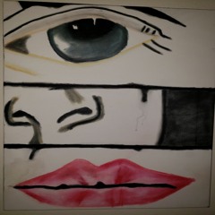 I'll Take Care Of You (Mark Lanegan cover)