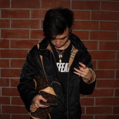 ++*💰The Bag💰** + KTOWNSHAWTY *