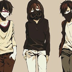 Moncler Shoppp (feat. Guappuchino X Ill Brody) [Prod. AKSG]