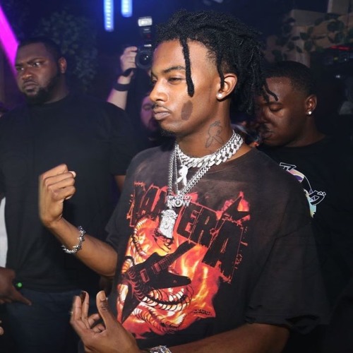 Stream episode Playboi Carti full Interview (TimWestwoodTV) by Vlone