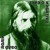 Artwork for Type O Negative - September Sun