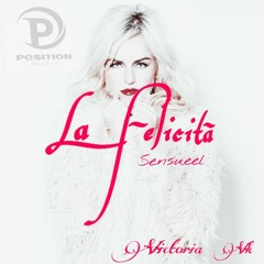 La Felicita [Sensueel] VERSION NL
