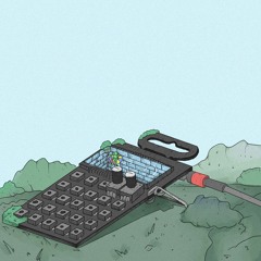 Operations (tape)