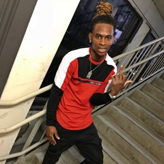 Ella Mai Trip (Hot Boi Mix)