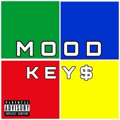 KINGDOM HEARTS {Feat. Caasi) (Prod. Natsu Fuji)