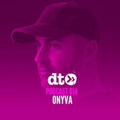 DTP614 - ONYVA