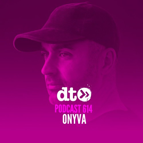 DTP614 - ONYVA