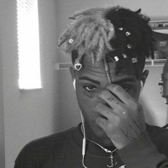 XXXTENTACION TYPE BEAT TAKE A BIG ASS STEP BACK
