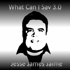What Can I Say 3.0 (Original Radio Edit)