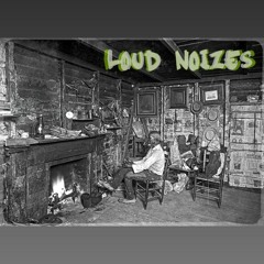 SEE YA IN WHEN I GET THERE