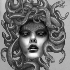 Medusa