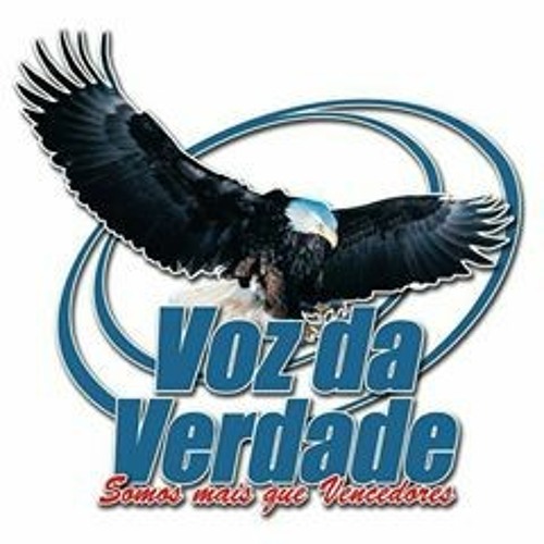 Stream Voz da Verdade - O Verdadeiro Adorador.mp3 by João Victor Rosa |  Listen online for free on SoundCloud