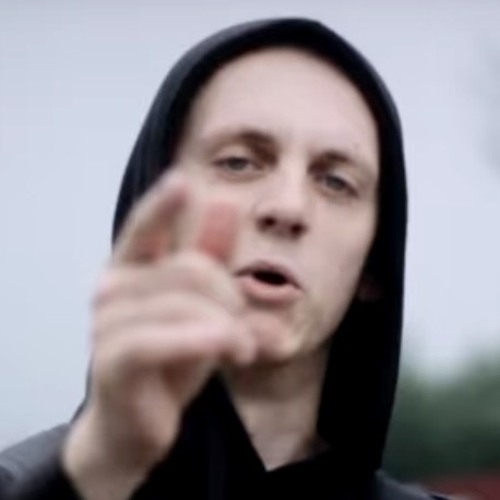 Pikers - będzie coś z tego gówna