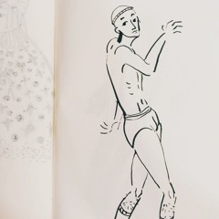 Lets Dance With the Yao Tribe