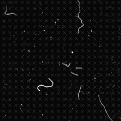 heartbreak remedy (prod. Ocean Beats)