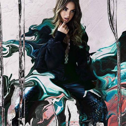 JoJo - Don't Give Out My Love
