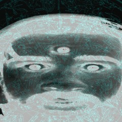 Andas (feat. Centralgestalten)