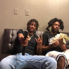 HITTT  (Prod. 2wo2imes)