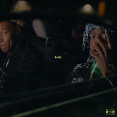 KODE