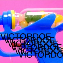 Jelly Bean (prod. IGON17)