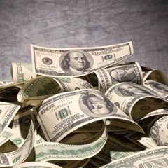 1000 (ft. Ray Holmes)