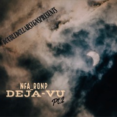 NFAPLAYER "DejaVu"pT2