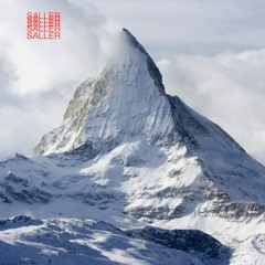 SALLER