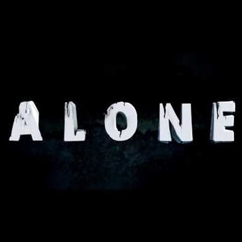 VLONE